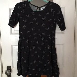 Old Navy Dress girls summer‎ dress